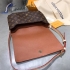 Louis Vuitton bag LVB43221353346 